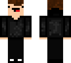 derp hoodie v2