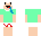 derpnomas