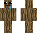 derpy tree