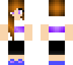 diane everyday wear