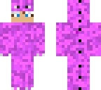 dinoboy