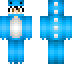 dinogamerblu