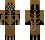 dinoskull1_games