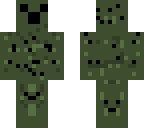 dope creeper
