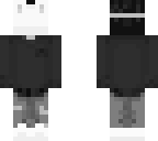 dorito