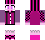 draculaura