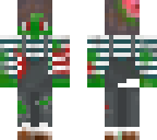 edit