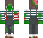 edit