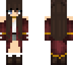 edit
