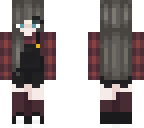 edit