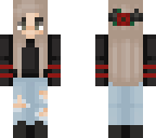 edit