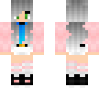 edit gurl