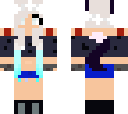 edit of base