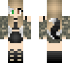 edit of my edit