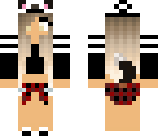 edit of tomboy 