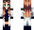 edit scientist