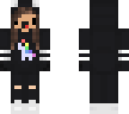 edit unicorn