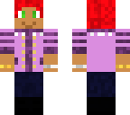 elf dude