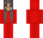 elmo