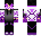 ender dude