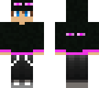 enderman