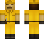 engineer