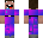 epic