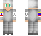 exidaxgamer_vnzl