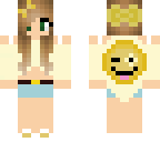 fab emoji