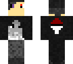 fix cape