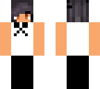 fixed aphmau circus
