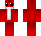fixed firekip