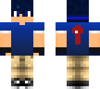 fixed skin