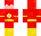 flash