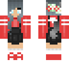 for crystalgemmo