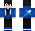 for real final cole_gamez