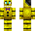 fredbear
