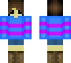 frisk      core frisk edit