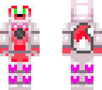funtime heart