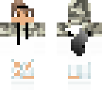 futuristiccaleb