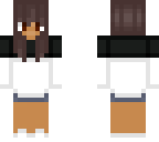 gabby