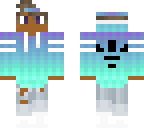 galaxy addidas