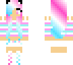 gamergirl