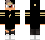 gamesmetdamien