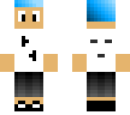 ghast