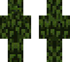 ghillie suit v_2