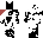 ghost assasin