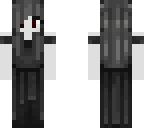 ghost cath