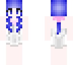 ghost marionette