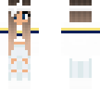 girlll
